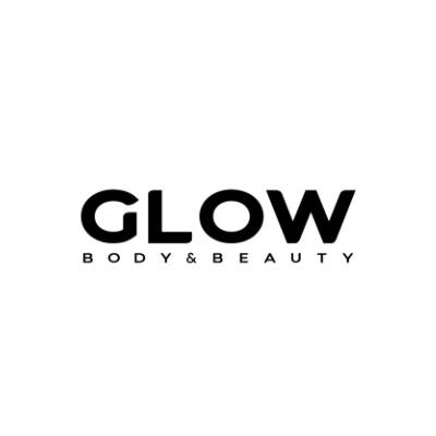 Glowbnb glowbnb