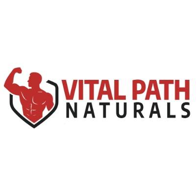 Vital Path Naturals