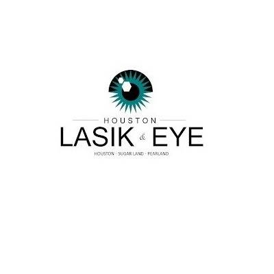 Houston Lasik and Eye