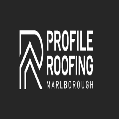 Profile Roofing Marlborough LTD