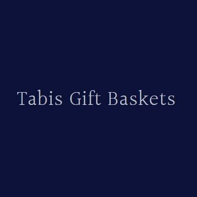 Tabis Gift Baskets