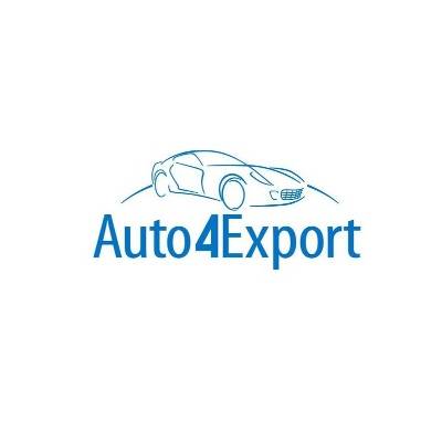 Auto4Export -