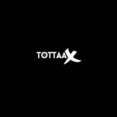 Chennai Tottaax
