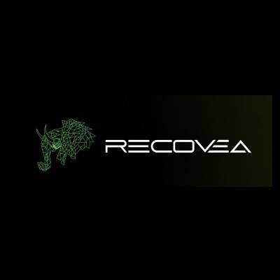Recovea Data Recovery Center