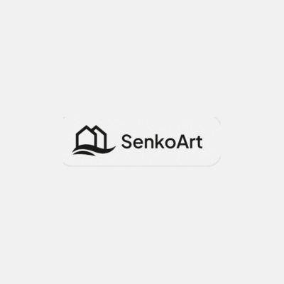 Senkoart Design