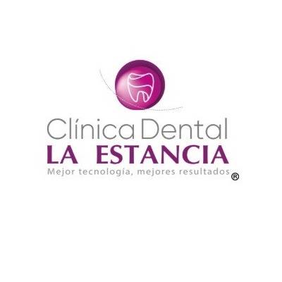 Clinica Dental La Estancia