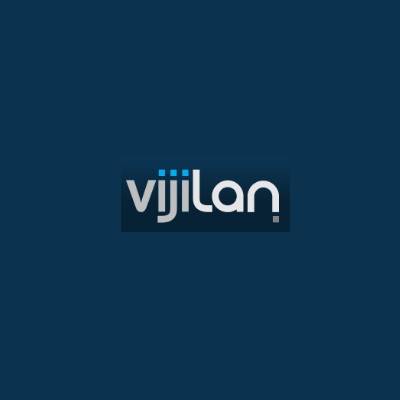 Vijilan Security LLC