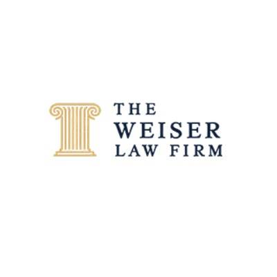 Weiser Law Firm