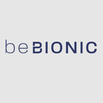 BeBionic Health Spa