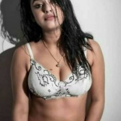 Mumbai Escorts