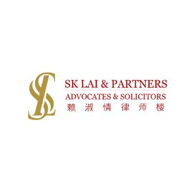 SK Lai & Partners