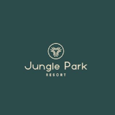 Jungle Park Resort Wayanad