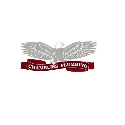 Chambliss Plumbing Company