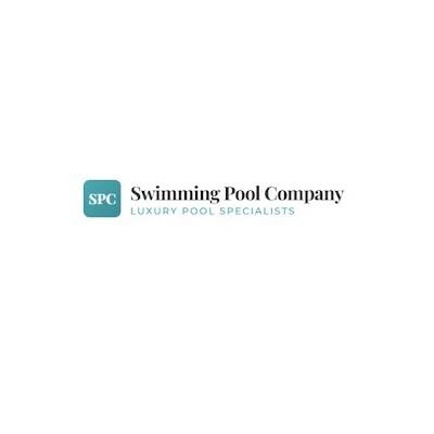 Aqua Spazio Limited