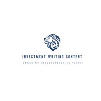 Abfinancialwriting (Abfinancialwriting)