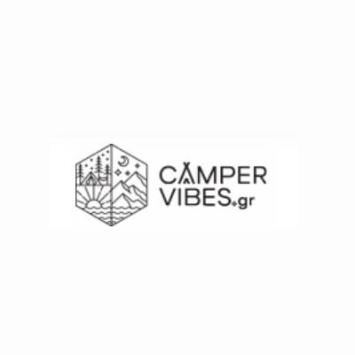 Campervibes (campervibes)