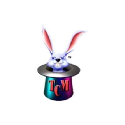 The Computer Magician llc