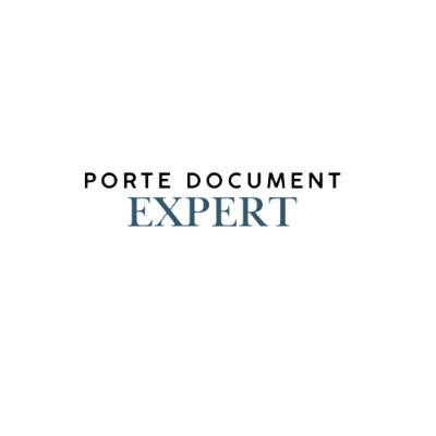 Porte-Document Expert