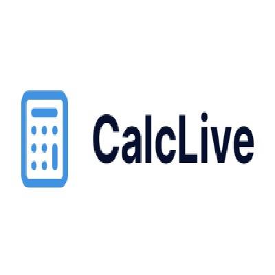 Calclive