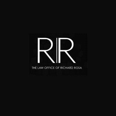 Richard Rosa Law