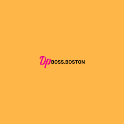 Dpboss Boston