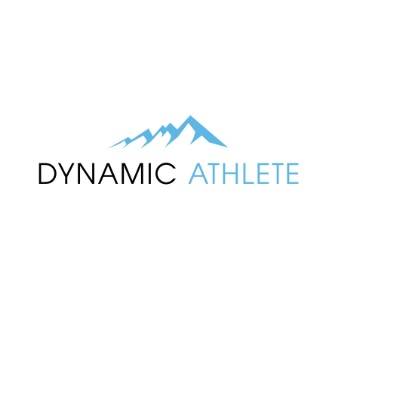 Dynamic athlete