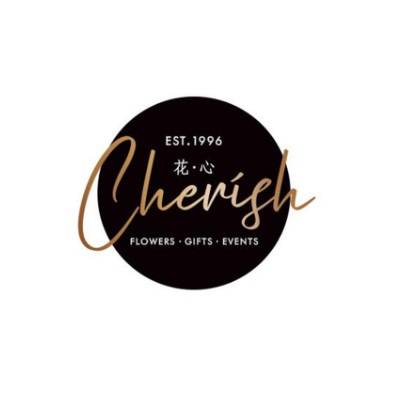 Cherish Flowers & Gifts