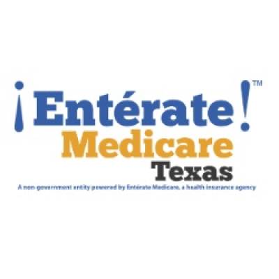 Enterate Medicare Texas