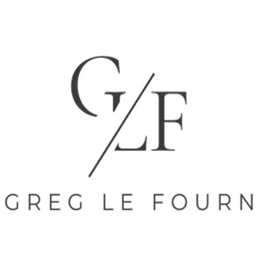 Greg Le Fourn