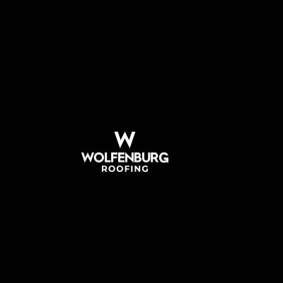 Wolfenburg Roofing
