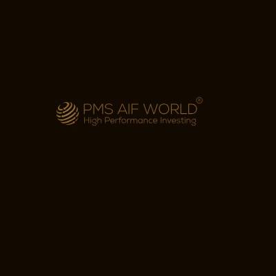 PMS AIF WORLD