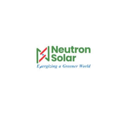 Neutron Solar
