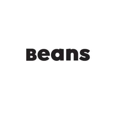 Beans Marketing