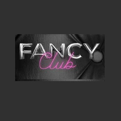 Dohafancy club