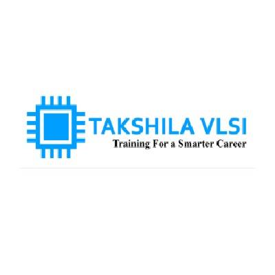 Takshila Institute of VLSI Technologies