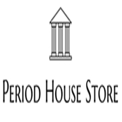 Periodhouse store79