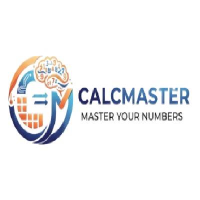 Calcmaster