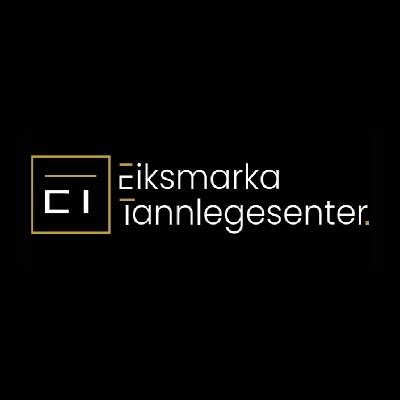 Eiksmarka Tannlegesenter