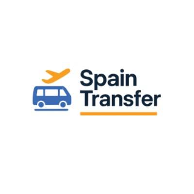 Spain Transfer