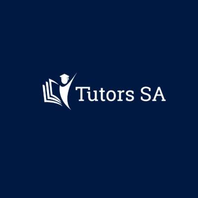 Tutors SA