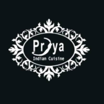 Priya Indian Cuisine