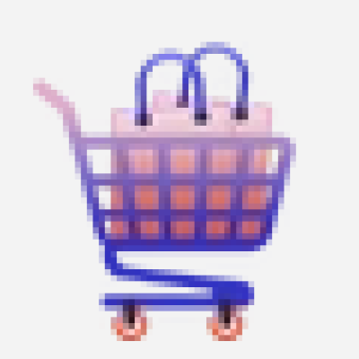 MartinCart Com17