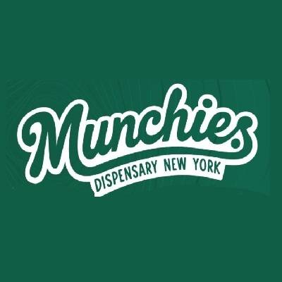 Munchies dispensary