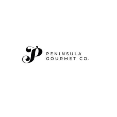 Peninsula Gourmet & Hampers