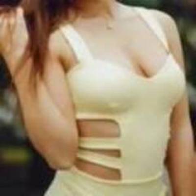 Pune Adult Model