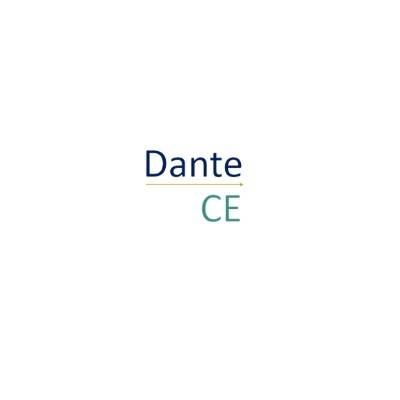 DANTE CORPORATION