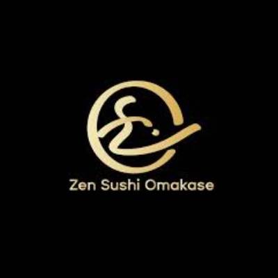 Zen Sushi Omakase