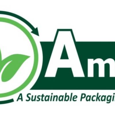 Amanpoly plast