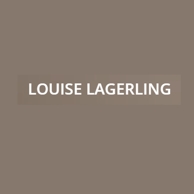 Louise Lagerling