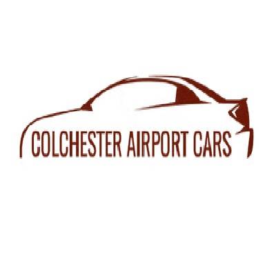 Colchester Airports Cars